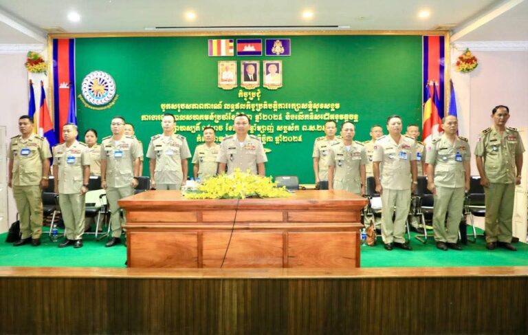 IMG_20251120_125814_562