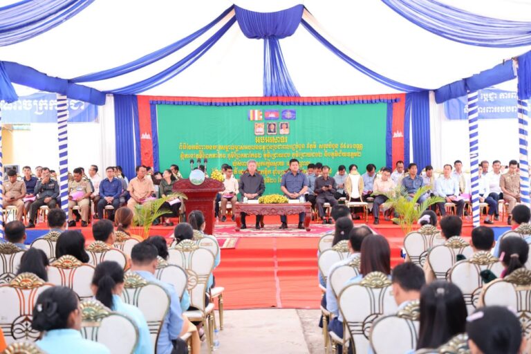 IMG_20251120_162121_721