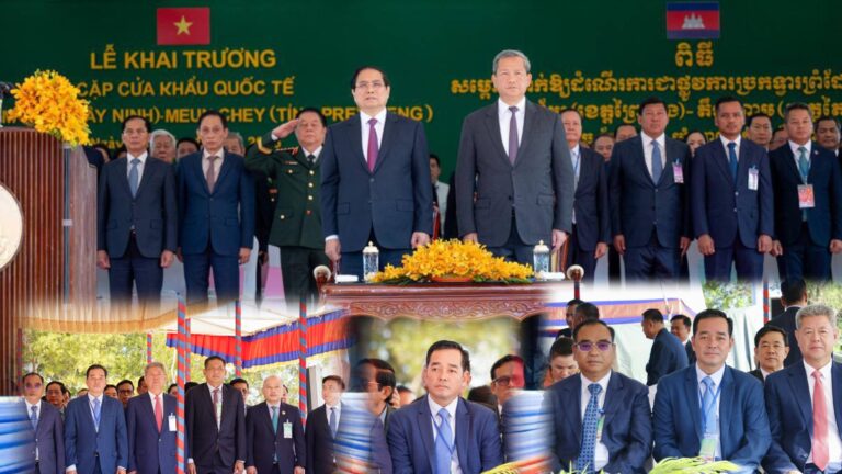 Capture 2025-12-08 12.30.53