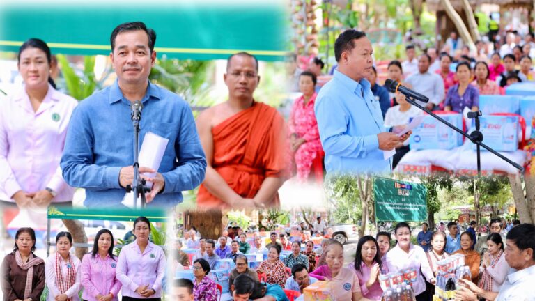 Capture 2025-12-14 15.30.50