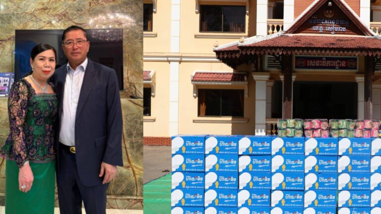 Capture 2025-12-15 19.23.44