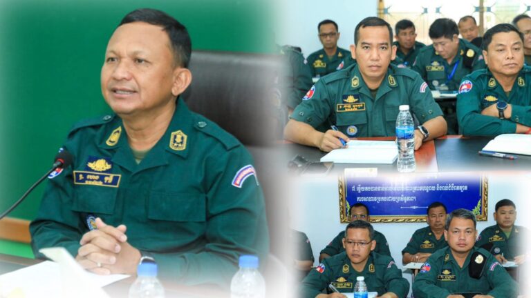 Capture 2025-12-22 12.05.40