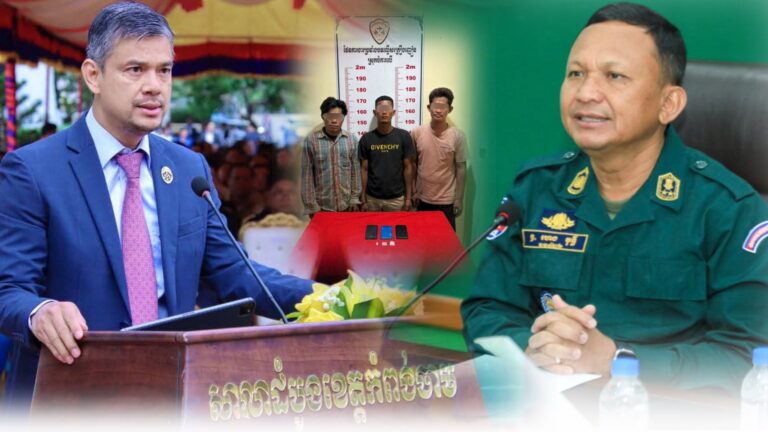 Capture 2025-12-24 13.54.20