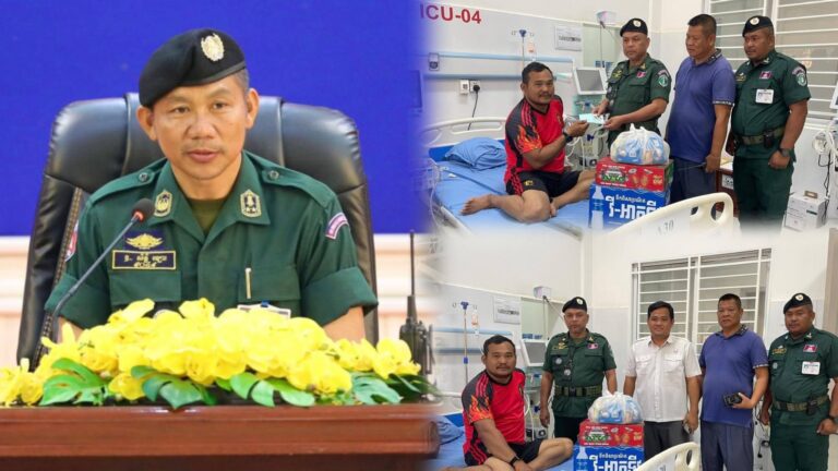 Capture 2025-12-25 12.55.44