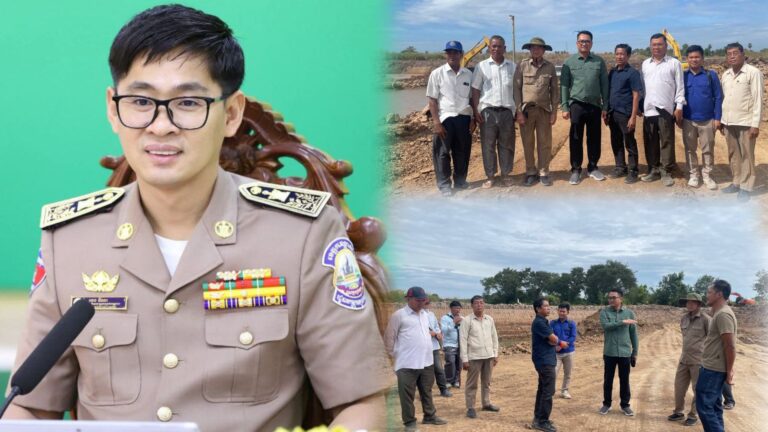 Capture 2025-12-26 15.37.24