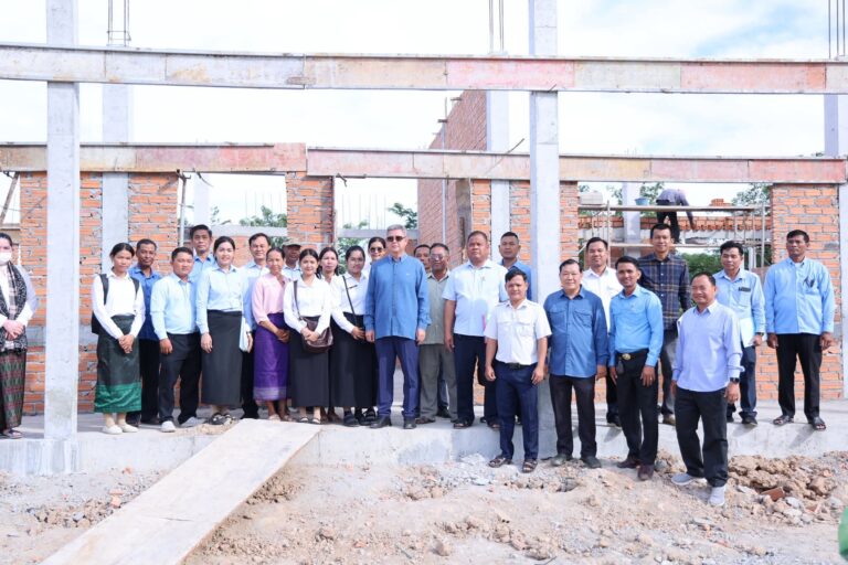 FB_IMG_1765871863814