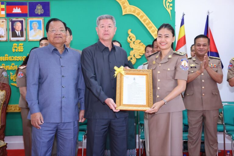 FB_IMG_1766047464165