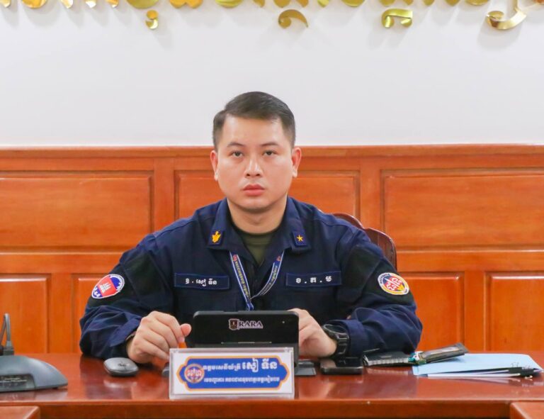 IMG_20251205_161534_991