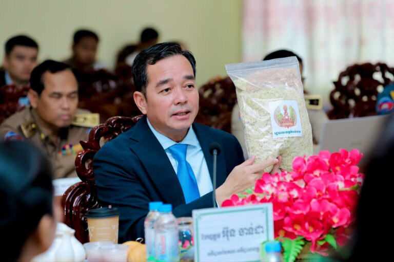 IMG_20251211_151457_477