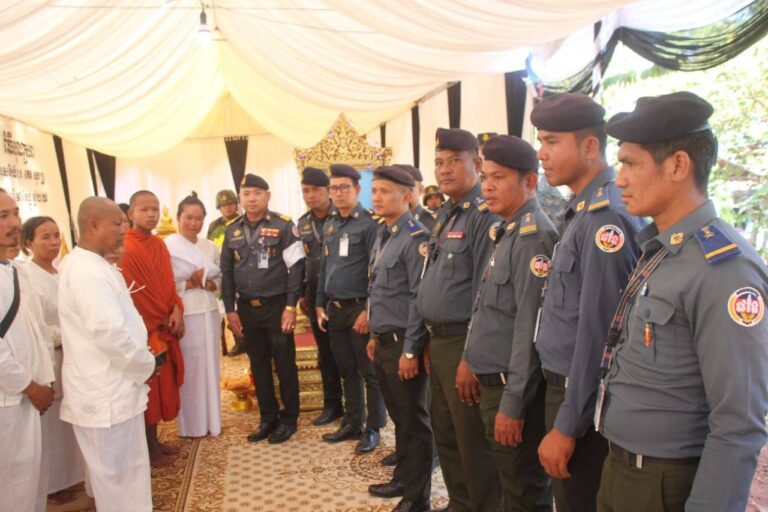 IMG_20251212_144221_956