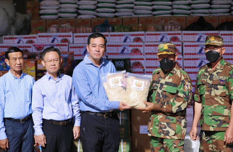 IMG_20251213_133446_685