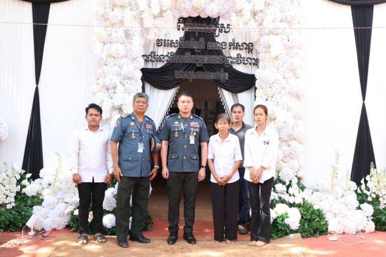 IMG_20251213_141153_436