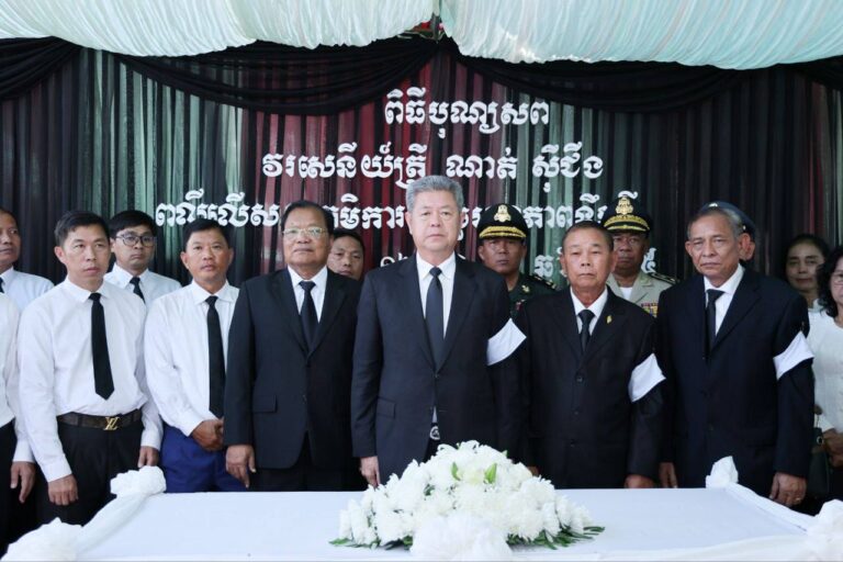 IMG_20251214_130021_327