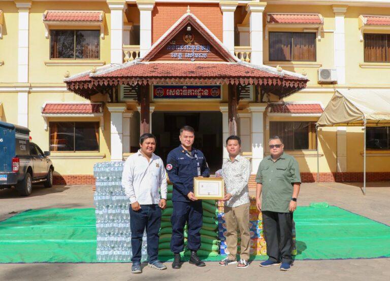 IMG_20251215_183656_292