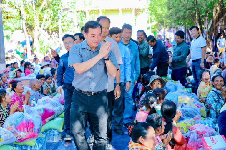 IMG_20251217_192152_619