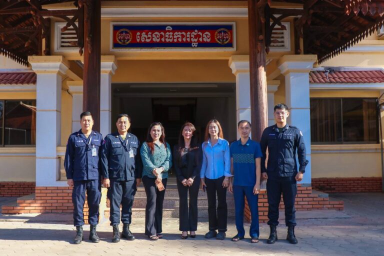 IMG_20251219_120224_773