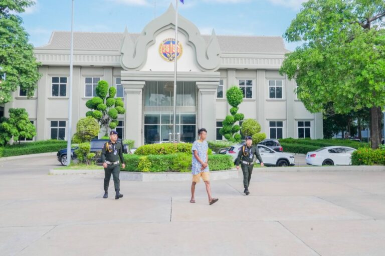 IMG_20251226_131545_034