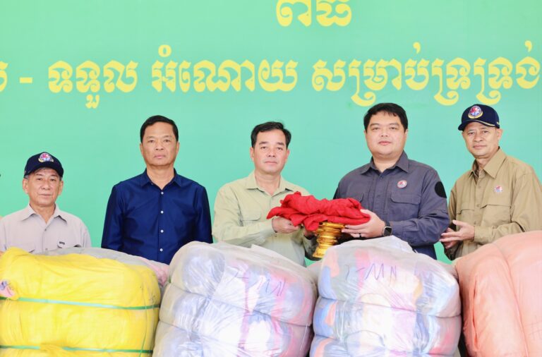 IMG_20251227_121416_572