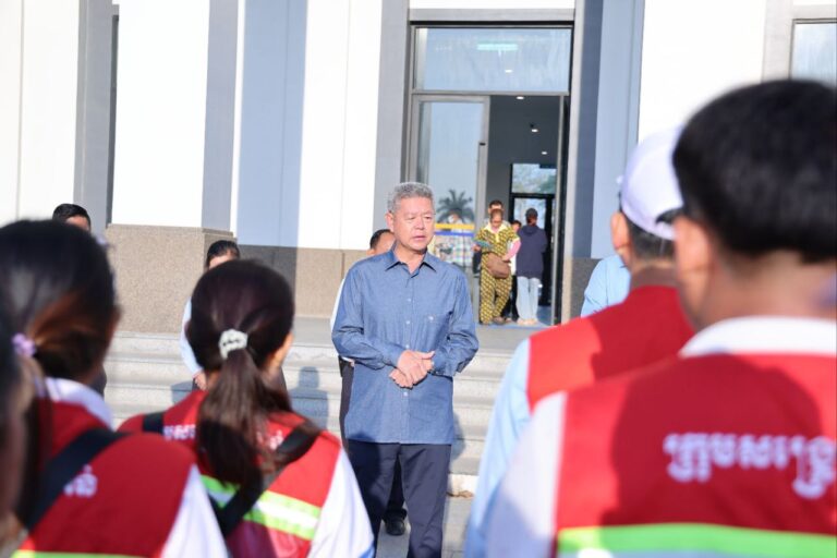 IMG_20251231_112010_480