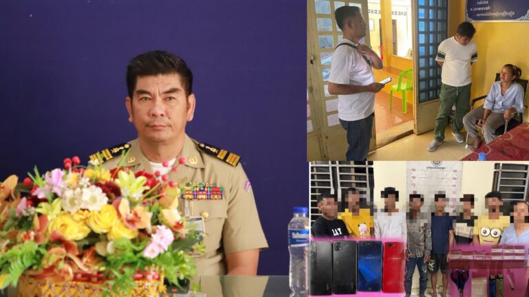 Capture 2026-01-21 07.06.21