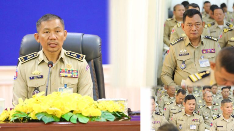 Capture 2026-01-24 12.50.02