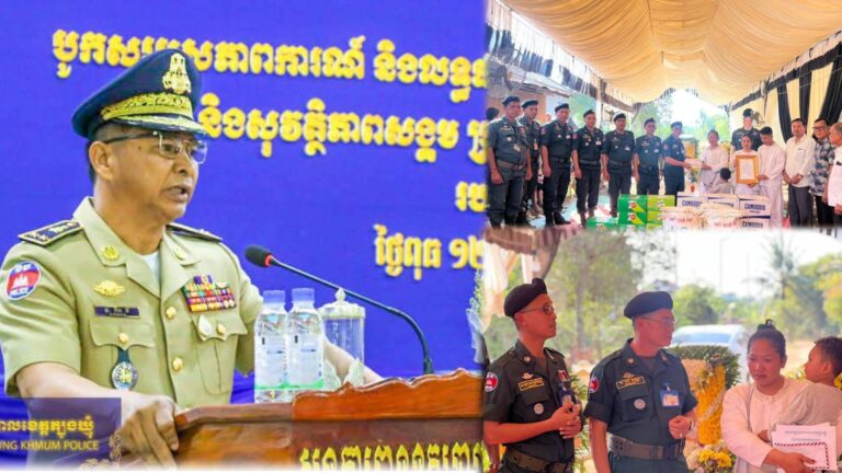 Capture 2026-01-27 17.45.34