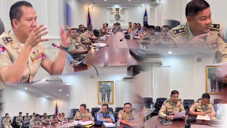 Capture 2026-01-28 13.18.06