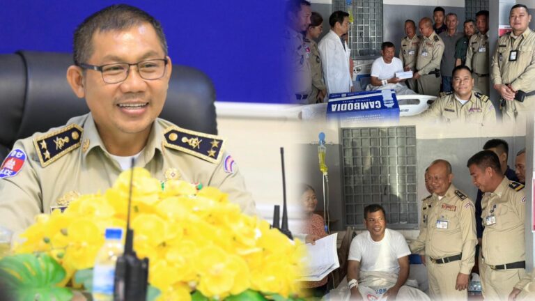 Capture 2026-01-28 17.36.16