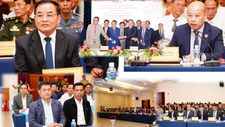 Capture 2026-01-29 17.13.58