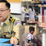 Capture 2026-01-30 07.01.25