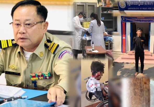 Capture 2026-01-30 07.01.25