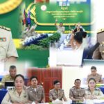 Capture 2026-01-30 12.17.09