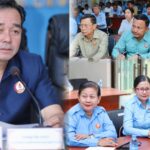 Capture 2026-01-31 14.41.45