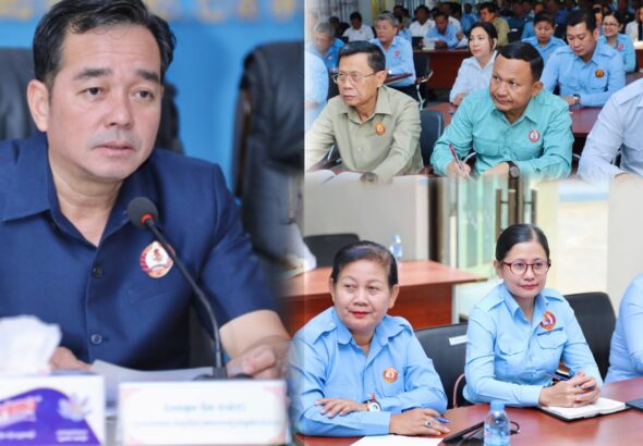 Capture 2026-01-31 14.41.45