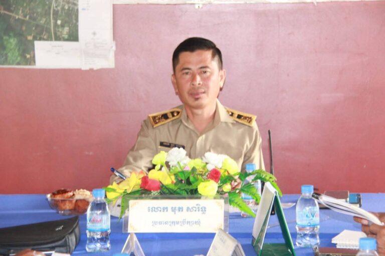 FB_IMG_1768981722626