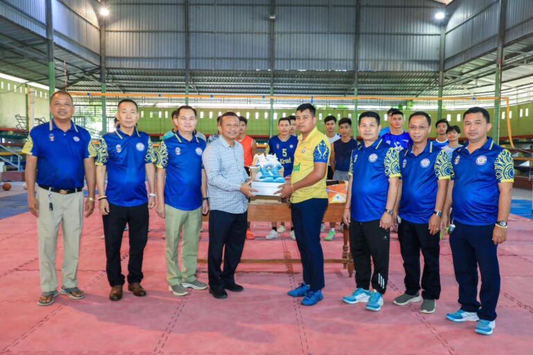 FB_IMG_1769232483041