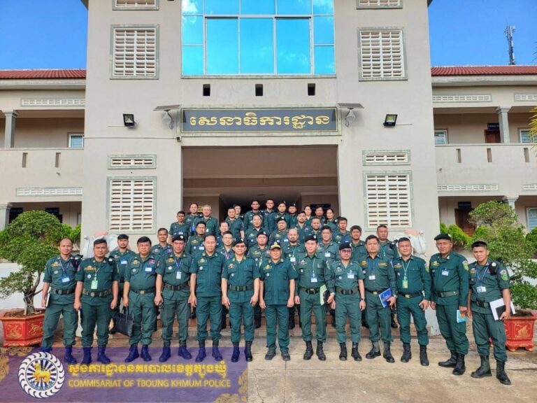 FB_IMG_1769613222973