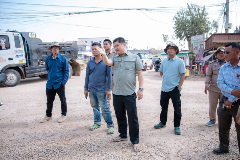 FB_IMG_1769688036126