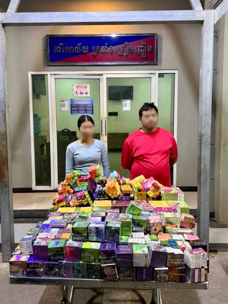 IMG_20260111_083620_692