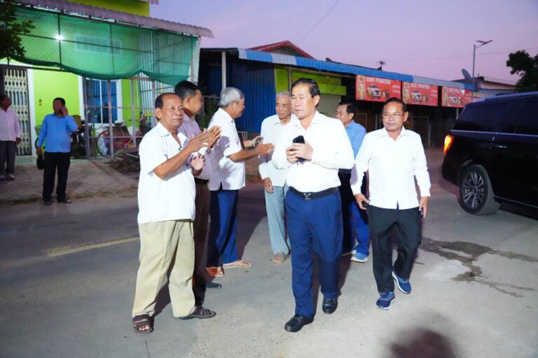 IMG_20260114_195023_878