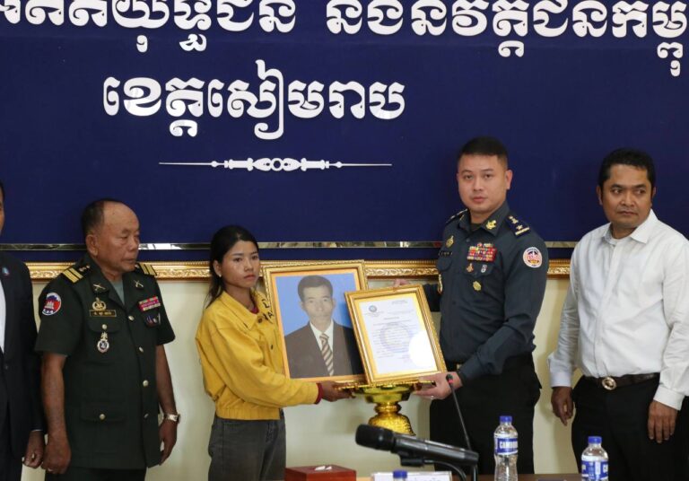 IMG_20260115_164533_170