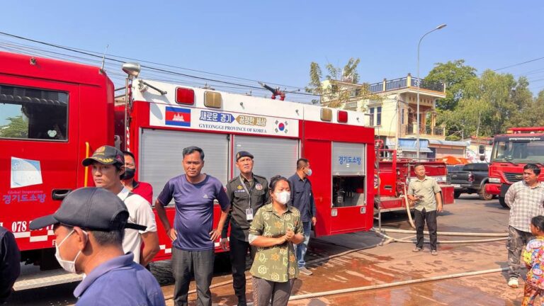 IMG_20260117_160950_403