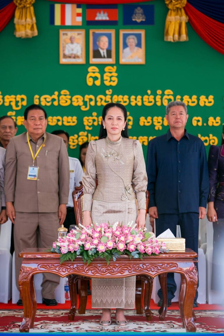 IMG_20260120_125738_823