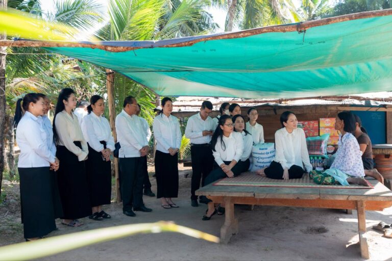 IMG_20260123_174306_687