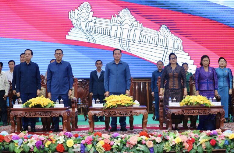 IMG_20260123_175652_670