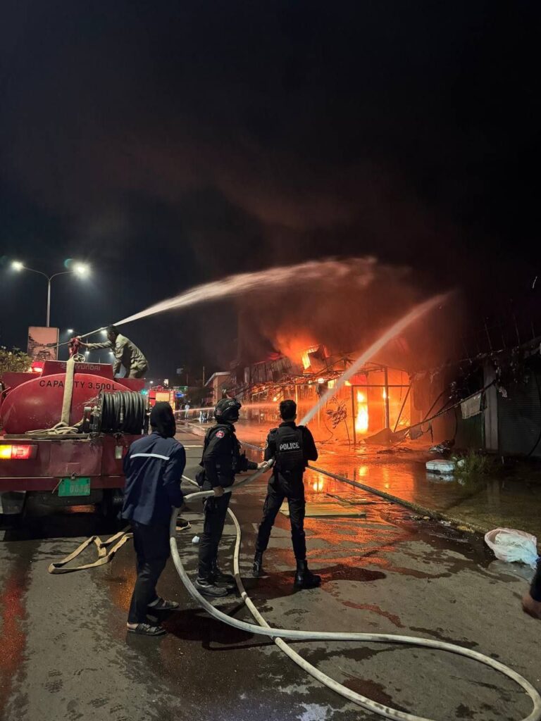 IMG_20260129_095222_346