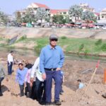 IMG_20260130_162900_497