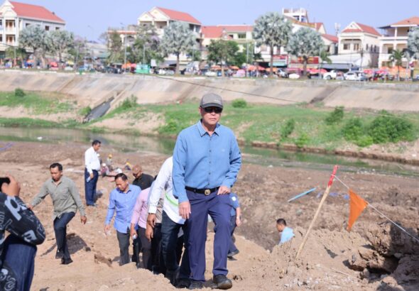 IMG_20260130_162900_497