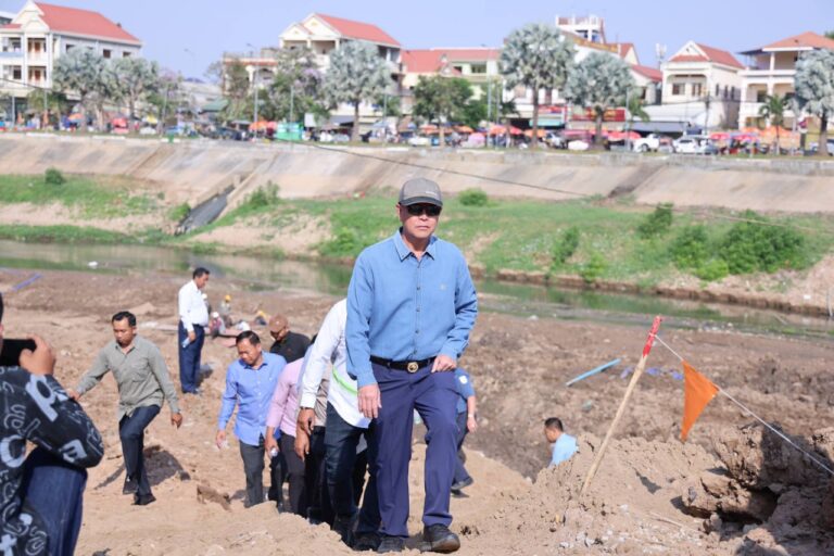 IMG_20260130_162900_497