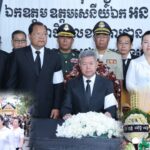 Capture 2026-02-01 12.40.03